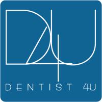 Dentist 4U image 4